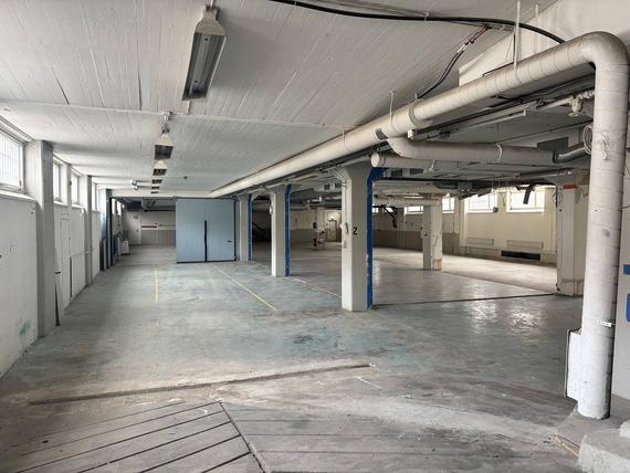 Vretensborgsvägen 9