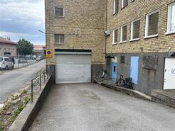 Vretensborgsvägen 9