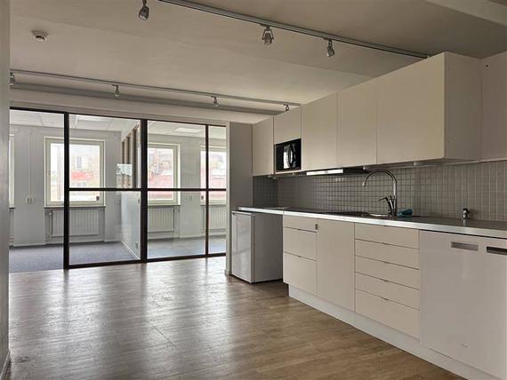 Vretensborgsvägen 9