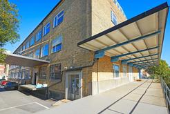 Vretensborgsvägen 9