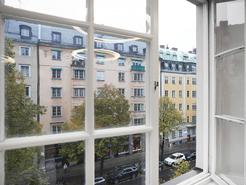 Birger Jarlsgatan 55