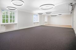 Birger Jarlsgatan 55