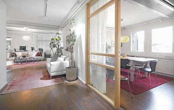 Birger Jarlsgatan 37