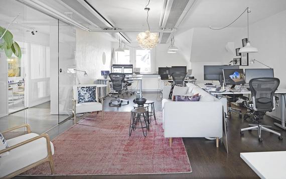 Birger Jarlsgatan 37