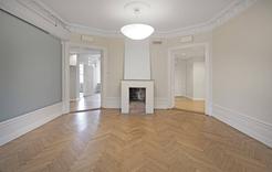 Birger Jarlsgatan 33