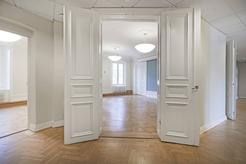 Birger Jarlsgatan 33