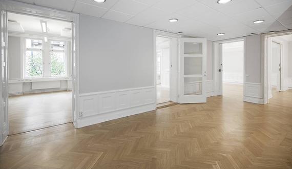 Birger Jarlsgatan 37