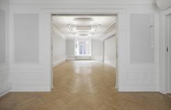 Birger Jarlsgatan 37