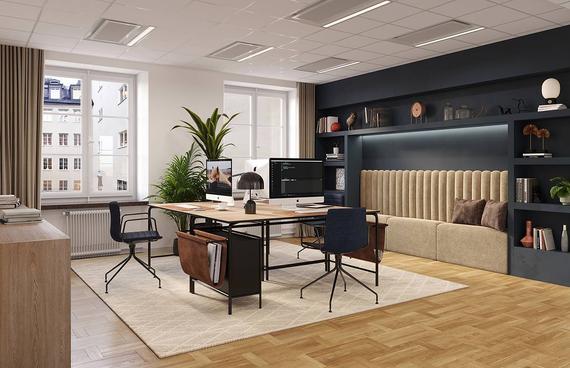 Mäster Samuelsgatan 9