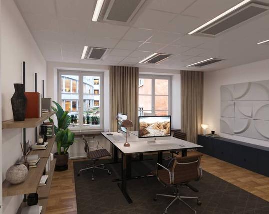 Mäster Samuelsgatan 9