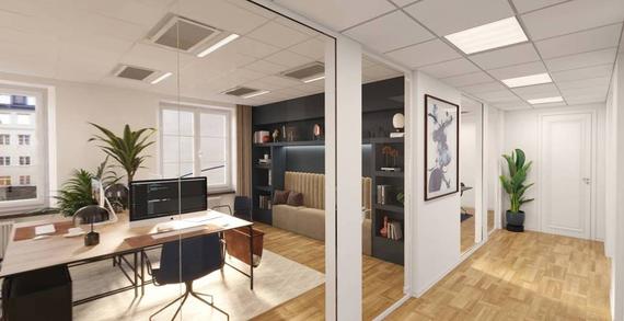 Mäster Samuelsgatan 9