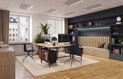 Mäster Samuelsgatan 9