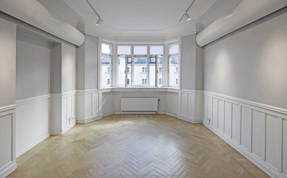 Birger Jarlsgatan 37