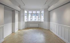 Birger Jarlsgatan 37