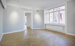 Birger Jarlsgatan 37