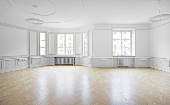 Birger Jarlsgatan 39