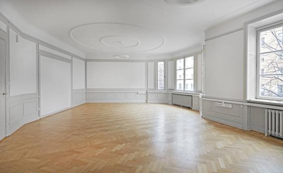 Birger Jarlsgatan 39