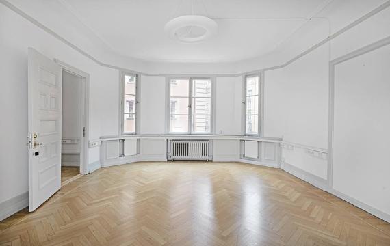 Birger Jarlsgatan 39