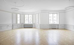 Birger Jarlsgatan 39