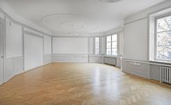 Birger Jarlsgatan 39