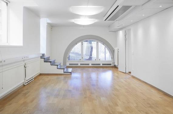 Birger Jarlsgatan 55