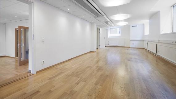 Birger Jarlsgatan 55