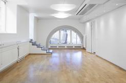 Birger Jarlsgatan 55