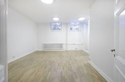 Birger Jarlsgatan 39