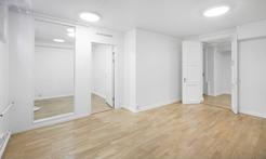 Birger Jarlsgatan 39