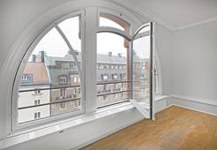 Birger Jarlsgatan 37