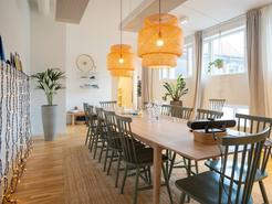 Klädpressaregatan 1