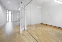 Humlegårdsgatan 19 A