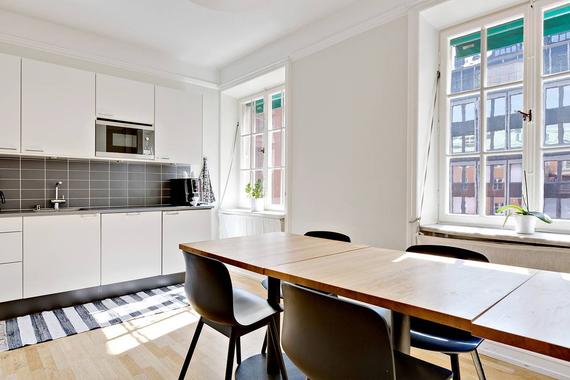 Birger Jarlsgatan 55