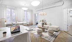 Birger Jarlsgatan 33