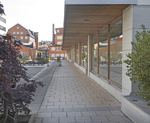 Rosenlundsgatan 54
