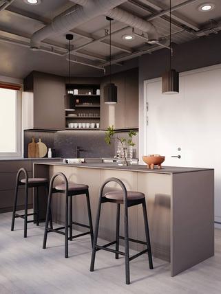 Birger Jarlsgatan 33