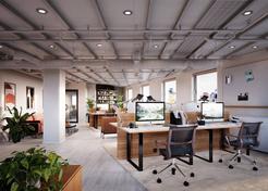 Birger Jarlsgatan 33