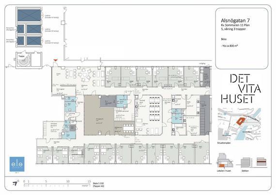Alsnögatan 7