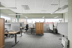 Borstbindaregatan 12C