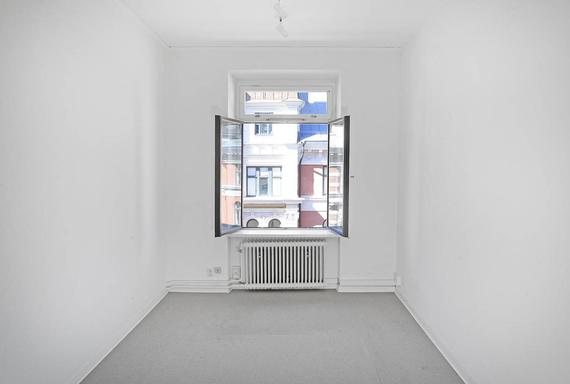 Tegnérgatan 37