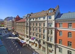 Tegnérgatan 37