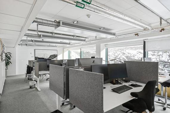 Lilla Badhusgatan 4