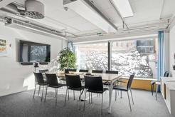 Lilla Badhusgatan 4