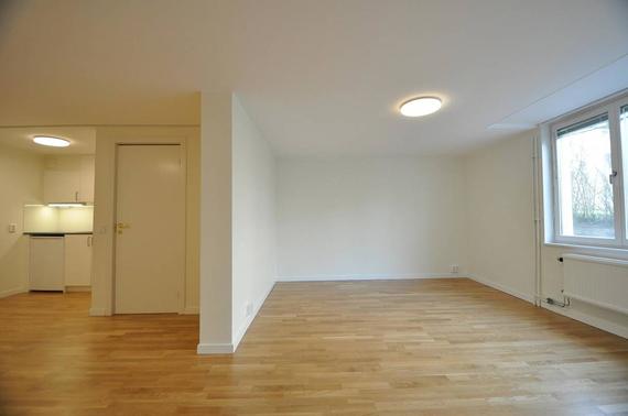 Gräsgatan 4
