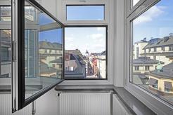 Kungsgatan 44
