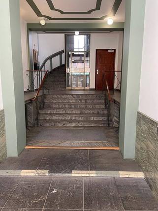 Skomakaregatan 6-8