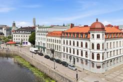 Stora Nygatan 31