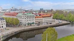Stora Nygatan 29