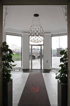 Stora Nygatan 33