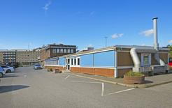 Frihamnsgatan 4